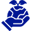 Custom Icon 3